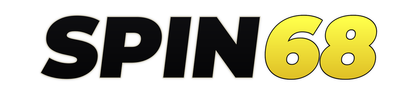 spin68